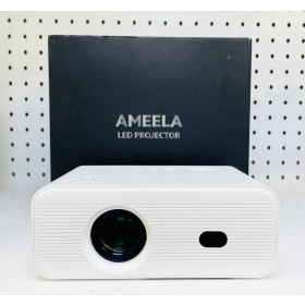 Проектор Ameela CL003 
